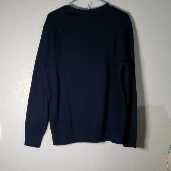 Gap Large - Picture 3 of 4